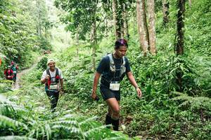 BIB: 
                            <button type="button" onclick="openModal(26378439)" class="btn btn-primary btn-sm float-right btn-popup" data-toggle="modal" data-target=".modal-high-quality">
                        <i class="fas fa-shopping-cart"></i> Add to Cart
                    </button>
                                            <button type="button" onclick="isThisMe(26378439, true)" class="btn btn-success btn-sm float-right btn-popup btn-isme hidden" data-toggle="tooltip" data-placement="bottom" title="นี่คือรูปของคุณใช่ไหม คลิกที่นี่เพื่อเอาเข้าอัลบั้ม">
                        <i class="fas fa-plus"></i> Add to album
                    </button>
                    <button type="button" onclick="isThisMe(26378439, false)" class="btn btn-warning btn-sm float-right btn-popup btn-isnotme hidden">
                        <i class="fas fa-ban"></i> Remove from album
                    </button>